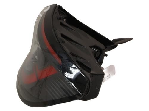 Right taillight RENAULT RAFALE Coupe (DGM_) | BP23052917C35 - Image 2