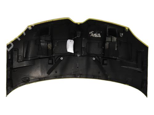 hood-renault-twingo-iii-bcm_-bca_-2014-31634328 main image