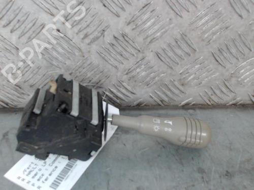 Spak kontakt RENAULT TWINGO I (C06_) 1.2 16V (C060) | BP29449629I30 