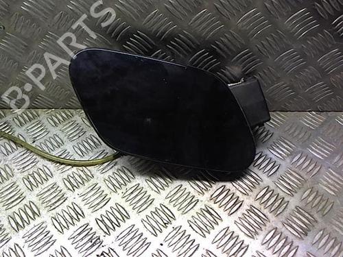 Fuel flap VW GOLF VII (5G1, BQ1, BE1, BE2) 2.0 GTD | BP23837516C131 