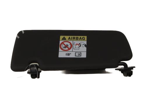 right-sun-visor-renault-arkana-i-lcm_-ldn_-2019-23840339 main image