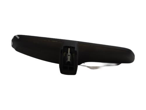 Rear mirror OPEL MERIVA A MPV (X03) 1.6 (E75) | BP28419880I6 