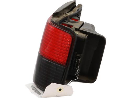 Used Right taillight Right taillight PEUGEOT 405 II (4B) 1.6 (88 hp) 29895505 29895505