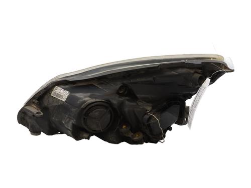 Right headlight OPEL CORSA D (S07) 1.3 CDTI (L08, L68) | BP29414170C29 