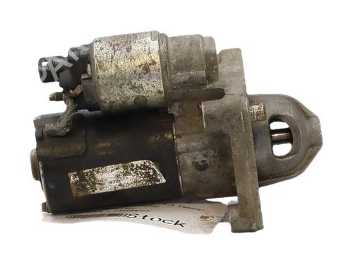 Starter CITROËN C4 II (NC_) 1.2 THP 130 (NCHNYM, NCHNYT) | BP38776425M8 - Image 2