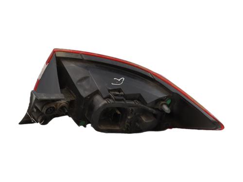 left-taillight-renault-clio-iv-bh_-2012-2013-2014-2015-2016-2017-2018-2019-2020-2021-34215804 main image