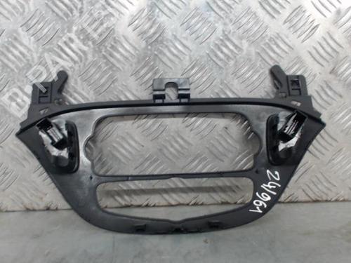 Other OPEL CORSA E (X15) 1.3 CDTI (08, 68) | BP33615549O1 - Image 4