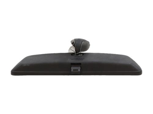 Used Rear mirror Rear mirror HYUNDAI GETZ (TB) 1.5 CRDi (88 hp) 35925134 35925134