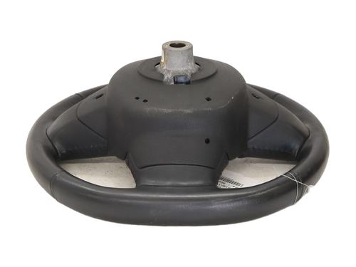 Steering wheel RENAULT MEGANE IV Hatchback (B9A/M/N_) 1.5 dCi 110 (B9A3) | BP23839759C49  - Image 5