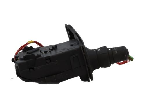 Kombi Kontakt / Stilkkontakt Kombi Kontakt / Stilkkontakt RENAULT CLIO III (BR0/1, CR0/1) 1.5 dCi (C/BR0G, C/BR1G) (68 hp) 36354862 36354862
