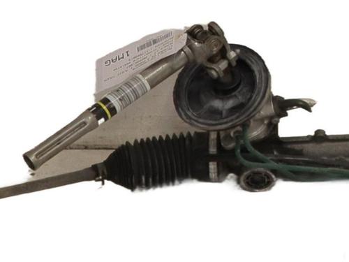 Steering rack CITROËN C4 II (NC_) 1.6 HDi 115 | BP30849582M22