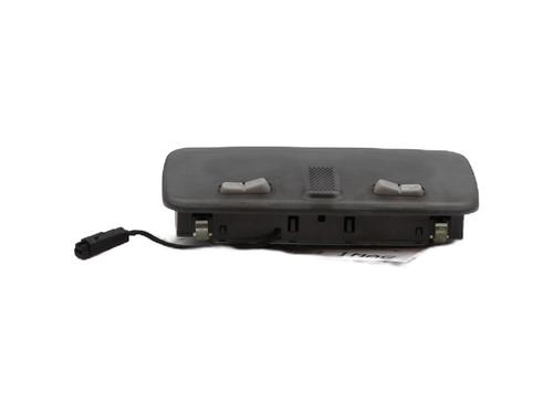 Used Interior roof light Interior roof light FIAT DUCATO Van (250_) 150 Multijet 2,3 D (148 hp) 26710933 26710933