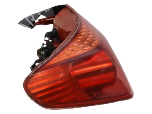 Used Left taillight Left taillight 38776533 38776533