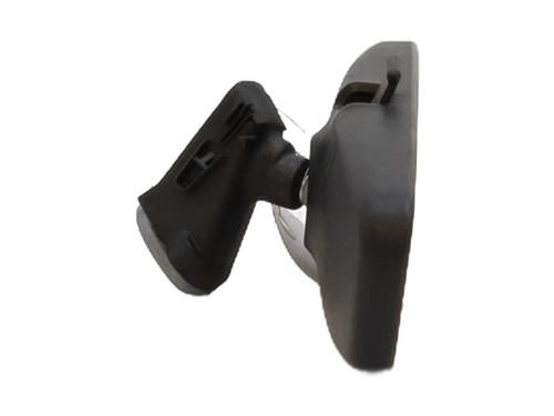 rear-mirror-ford-fiesta-vii-hj-hf-2017-29477075 main image