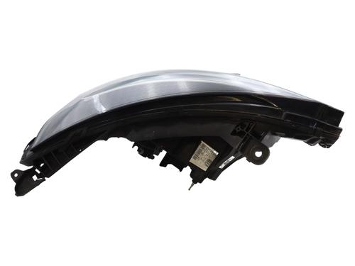 Optica esquerda RENAULT CLIO V (B7_) 1.0 TCe 90 (B7MT) | BP39215509C28 - Image 9