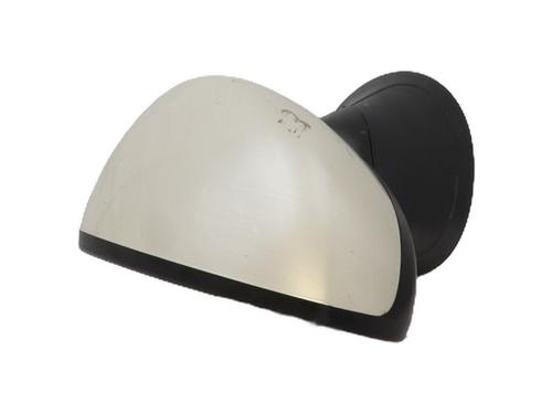 Right mirror FIAT 500 (312_) 1.2 (312AXA1A) | BP29530098C27 