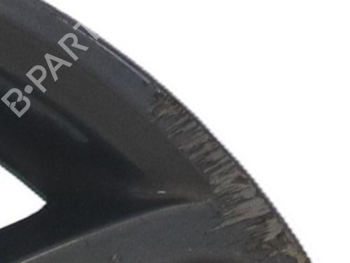 flk-citroen-c4-cactus-2014-33416974 main image