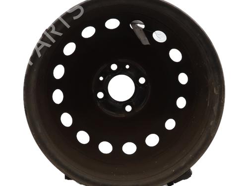 Fælk RENAULT ZOE (BFM_) ZOE | BP30734438C45 - Image 2