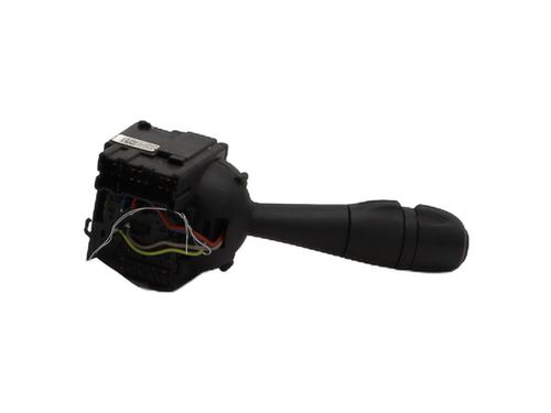 Switch DACIA LOGAN II 1.5 dCi / Blue dCi 75 | BP26708950I30 - Image 4