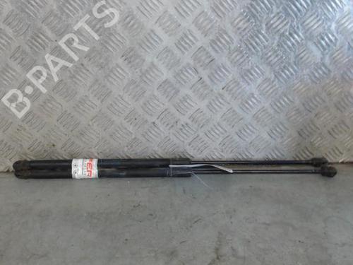 Gassdemper Bakluke OPEL CORSA D (S07) 1.3 CDTI (L08, L68) (90 hp) 29007082
