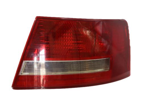 Right taillight AUDI A6 C6 (4F2) 2.4 | BP33827654C35 - Image 4