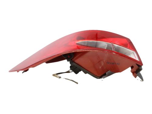 Used Left taillight Left taillight 38596239 38596239