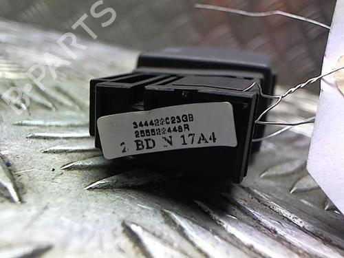 Switch RENAULT CLIO IV (BH_) 1.5 dCi 90 | BP23050594I30