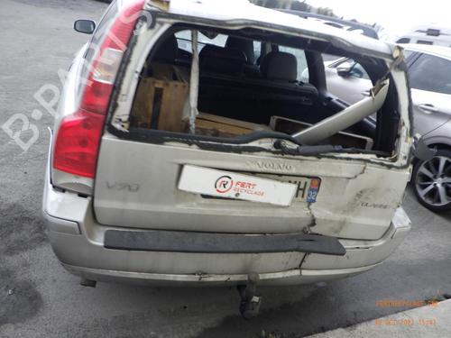 Used Hood Hood 38977386 38977386