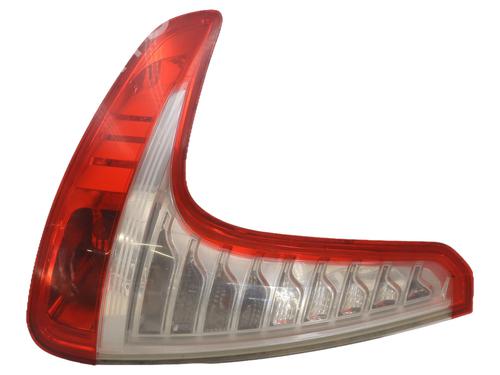 Used Left taillight Left taillight RENAULT GRAND SCÉNIC III (JZ0/1_) 1.5 dCi (JZ09, JZ0D, JZ10, JZ14, JZ1G, JZ29, JZ2C) (110 hp) 40058763 40058763