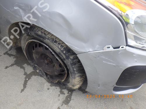 Rear mirror CITROËN C3 Picasso (SH_) 1.6 HDi | BP29518841I6  - Image 18