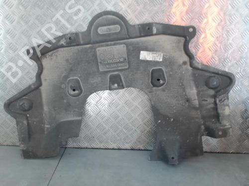 Used Underbody protection RENAULT RAFALE Coupe (DGM_) [2023-2025]  23053098