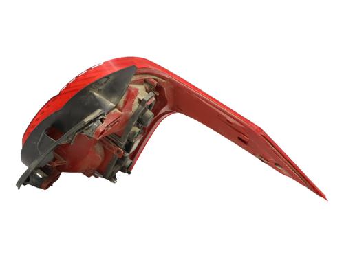 Used Left taillight Left taillight PEUGEOT 5008 (0U_, 0E_) 1.6 HDi (110 hp) 36560622 36560622
