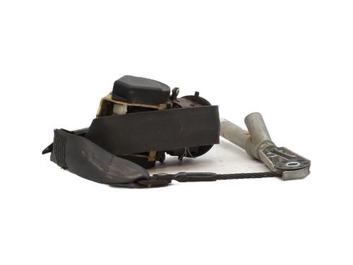 Front left belt tensioner RENAULT VEL SATIS (BJ0_) 2.2 dCi (BJ0E, BJ0F, BJ0G, BJ0H) | BP29519764C87 