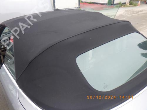 Front right seatbelt BMW 1 Convertible (E88) 120 d | BP29161697I25 - Image 6