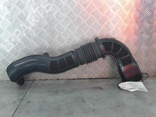 Used Pipe Pipe MITSUBISHI ASX (VSX_, VSE_) [2023-2026] 28331977 28331977