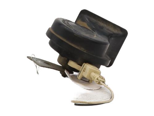 Horn RENAULT SCÉNIC II (JM0/1_) 1.9 dCi (JM0G, JM12, JM1G, JM2C) | BP29477051E13 