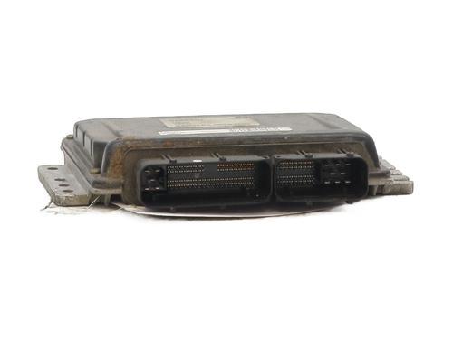 Engine control unit (ECU) MINI MINI (R50, R53) Cooper | BP33566841M57 - Image 2