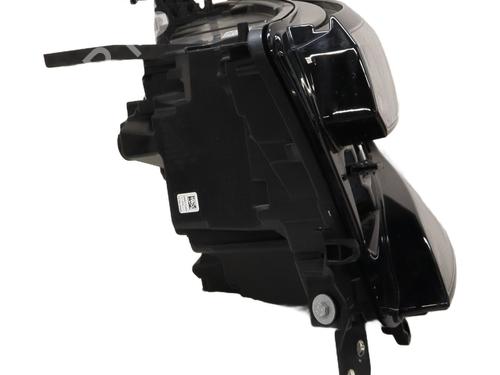 Used Left headlight Left headlight RENAULT RAFALE Coupe (DGM_) [2023-2026] 23052868 23052868