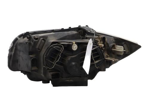 Right headlight BMW 1 (E87) 120 d | BP37750628C29 - Image 4