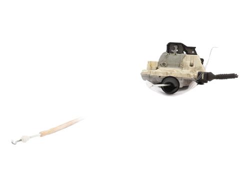 Venstre fortil lås AUDI A3 (8P1) 1.9 TDI | BP30960198C98