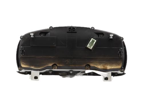 Instrument cluster CITROËN C3 III (SX) 1.2 PureTech 82 | BP26904555C47 - Image 6