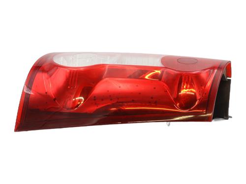 BP30939471C35 main image