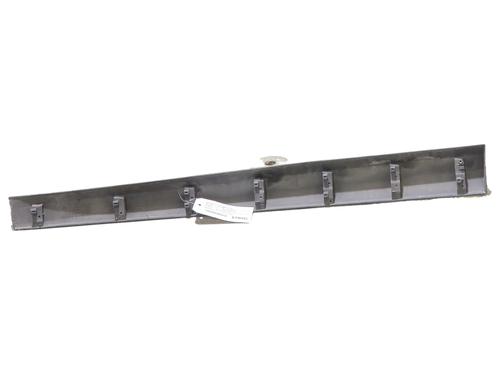 Dørlist Dørlist RENAULT MEGANE III Hatchback (BZ0/1_, B3_) [2008-2026] 37451503 37451503