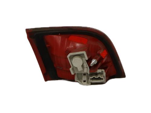 Used Right tailgate light Right tailgate light AUDI A3 Sportback (8PA) 2.0 TDI 16V (140 hp) 23840246 23840246