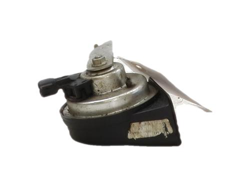 Horn FIAT 500 (312_) 1.2 (312AXA1A) | BP38585705E13 - Image 4