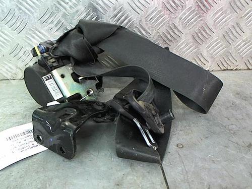 front-left-seatbelt-renault-clio-iv-bh_-2012-2013-2014-2015-2016-2017-2018-2019-2020-2021-23839394 main image