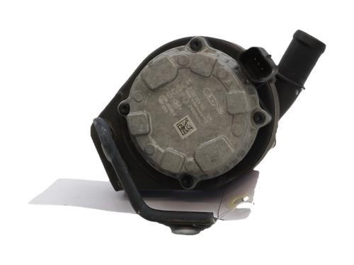 Electronic module RENAULT TRAFIC III Van (FG_) 2.0 dCi 130 (FGMY) | BP37750296M83 - Image 4