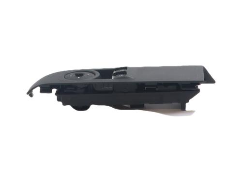Left front window switch FORD TOURNEO COURIER B460 MPV 1.0 EcoBoost | BP40126268I27 - Image 4