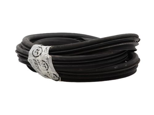 Rubber door seal CITROËN C3 I (FC_, FN_) 1.1 i | BP29112852C142 