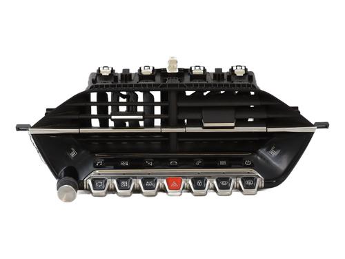 Used Climate control PEUGEOT 2008 II (UD_, US_, UY_, UJ_, UR_, UC_) 1.5 BlueHDI 130 (131 hp) 30846784